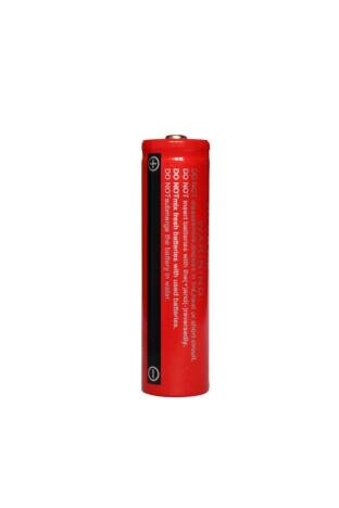 Set Incarcator 4x 3,7 si 4 acumulatori tip18650,3.7V, 6800mAh